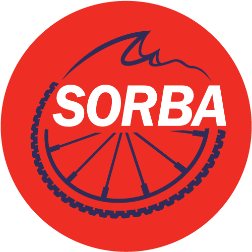 SORBA logo