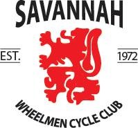 Savannah Wheelmen Cycle Club