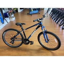 Used Bikes - Quality Bike Shop 