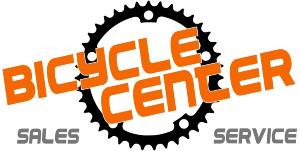 The Bicycle Center Home Page