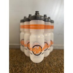 The Bicycle Center Bicycle Center Water Bottle