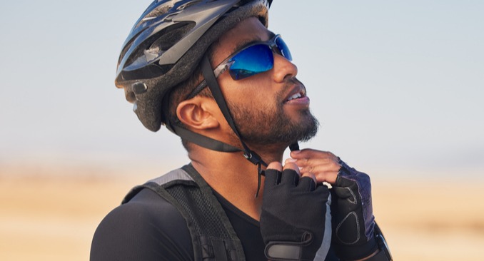 Series of mountain bikes