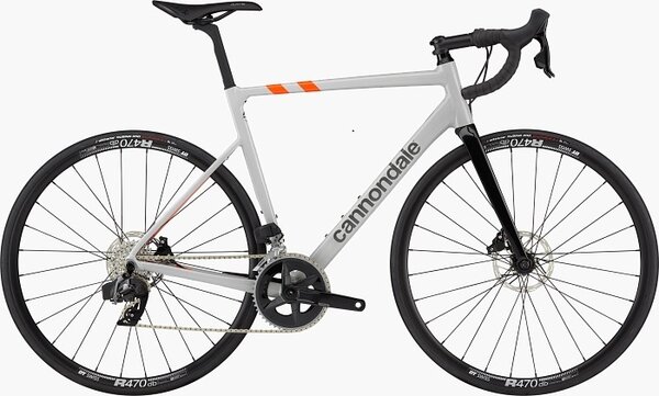 Cannondale CADD 13