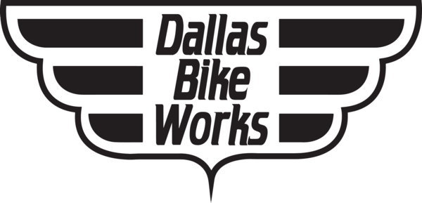 Dallas Bike Works Gift Card