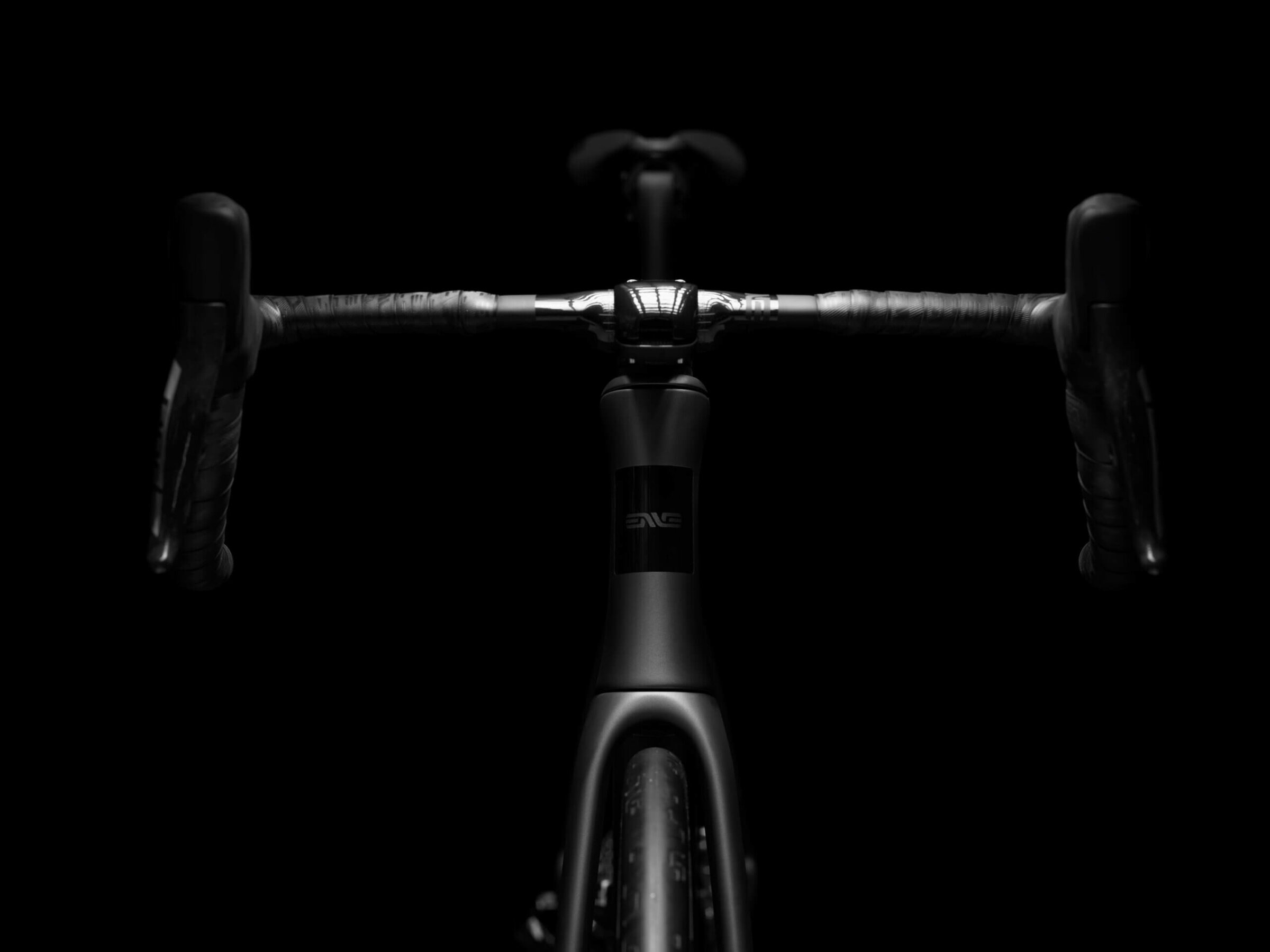 Dallas Bike Works | Dallas