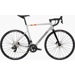 Cannondale CADD 13