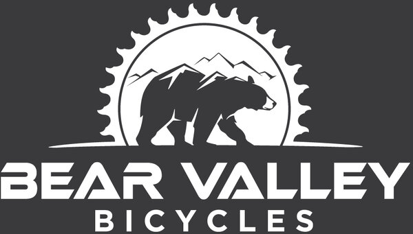Bear Valley Bicycles Gift Card