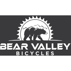 Bear Valley Bicycles Gift Card