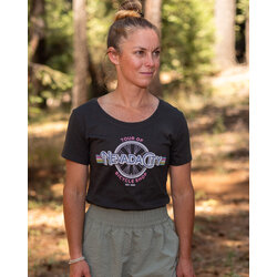 Tour of Nevada City TONC T-Shirt Women's