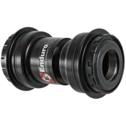 Wheels Manufacturing PF30 Outboard ABEC-3 Bottom Bracket