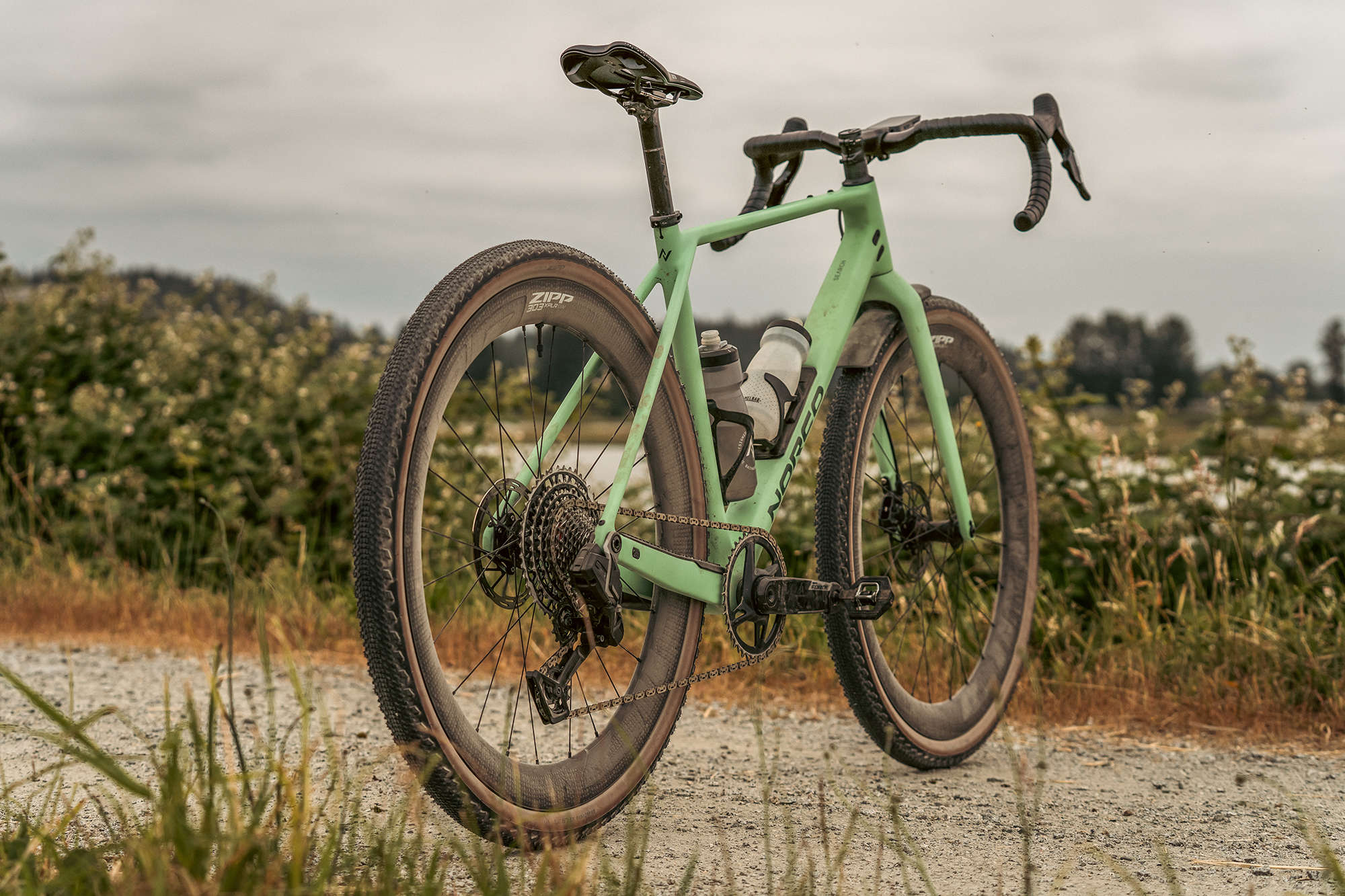 fahrrad wandhalterungen Fahrrad Wandhalterung, Fahrradlift vertikal Bikelift