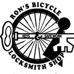 Ron's Bicycle Shop Home Page