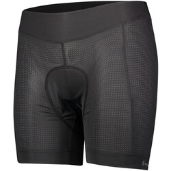 Scott Trail Underwear + W's