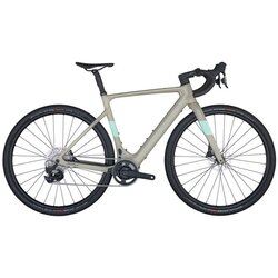 Scott Solace Gravel eRide 30