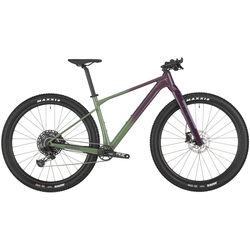 Scott Scale Gravel 20