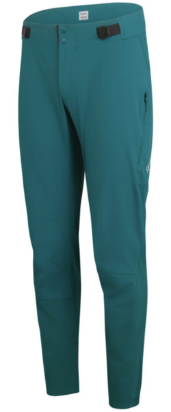 Rapha Rapha Women's Trail Lightweight Pants - Ranch Camp | Bike
