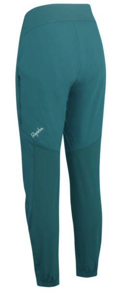 Rapha Rapha Women's Trail Lightweight Pants - Ranch Camp | Bike