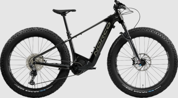 Norco Norco Bigfoot VLT S2 720Wh