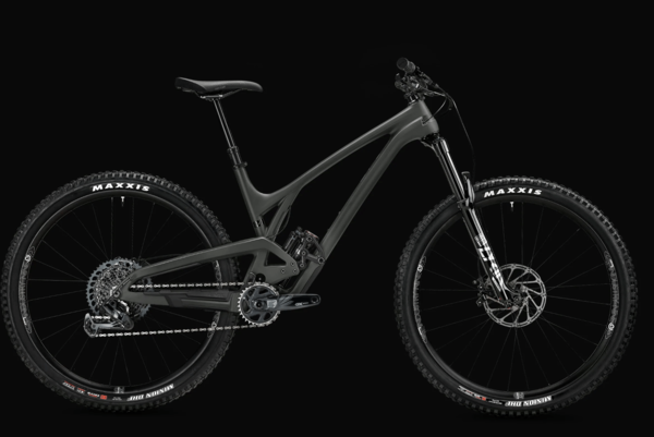 Evil 2022 Evil Offering GX Ranch Camp