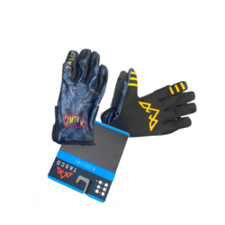 MTBVT MTBVT x Tasco Ridgeline Gloves
