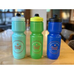 Ranch Camp Ranch Camp Rondelle Combo Bottle 26oz