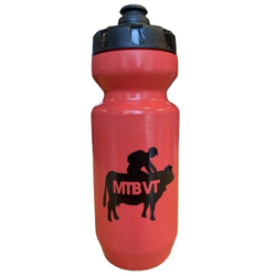 MTBVT MTBVT Cowrider Bottle