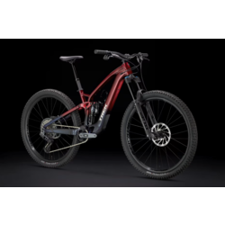 Bargain Bikes - Ranch Camp | Bike Shop & Restaurant | Stowe, VT
