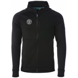 MTBVT Yeti x MTBVT Montrose Hoodie