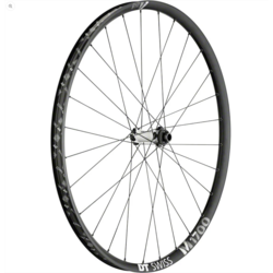 DT Swiss DT Swiss XM 1700 SPLINE Front Wheel - 29