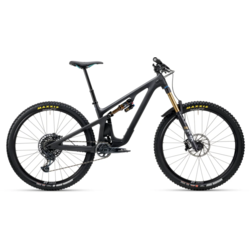 Yeti Cycles Yeti SB140 C2 GX Factory Medium DEMO