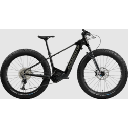 Norco Norco Bigfoot VLT S2 720Wh