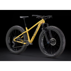 サンドラズマウンテン Bargain Bikes - Ranch Camp | Bike Shop & Restaurant | Stowe, VT