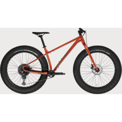 Bargain Bikes - Ranch Camp | Bike Shop & Restaurant | Stowe, VT