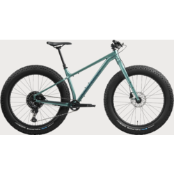 Bargain Bikes - Ranch Camp | Bike Shop & Restaurant | Stowe, VT