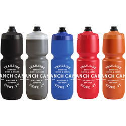 Ranch Camp Trailside Water Bottle 26oz