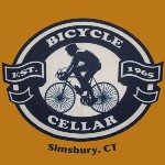 Bicycle Cellar of Farmington Valley Home Page
