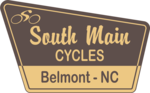 South Main Cycles Home Page