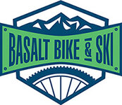 Basalt Bike & Ski Home Page
