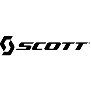 Scott Bicycles