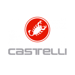 Castelli Clothing