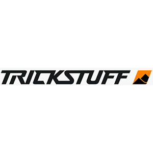 Trickstuff Parts and Accessories