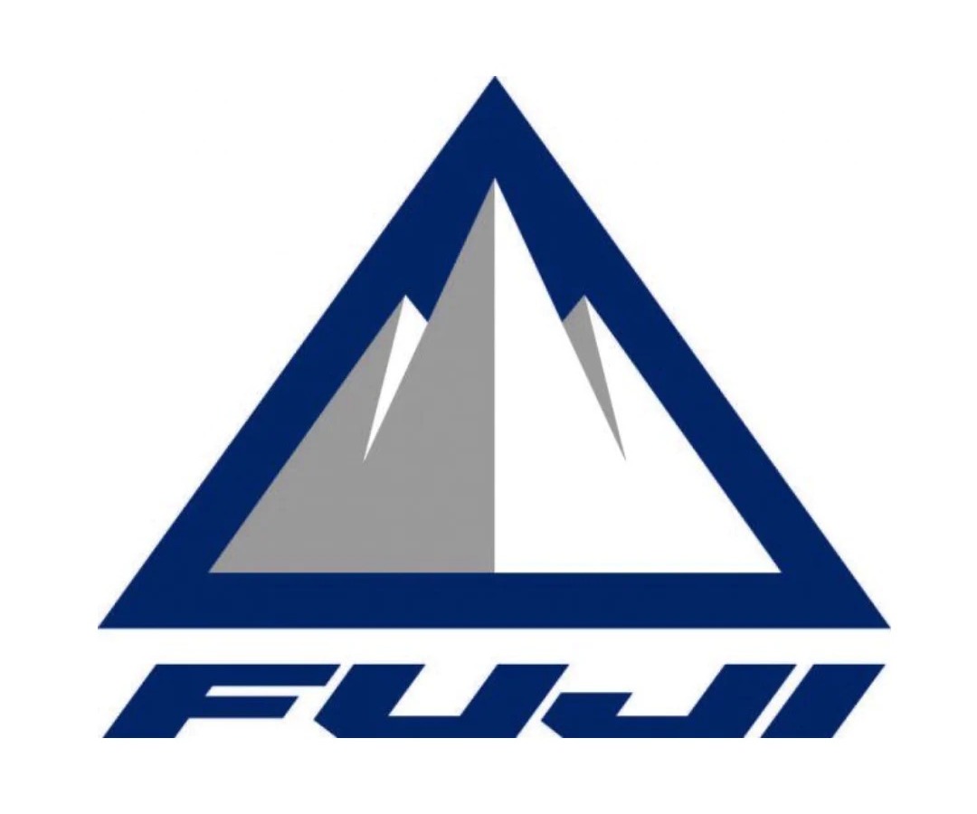 Fuji