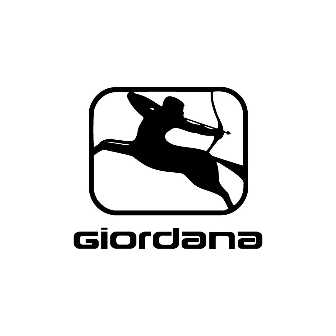 Girodana