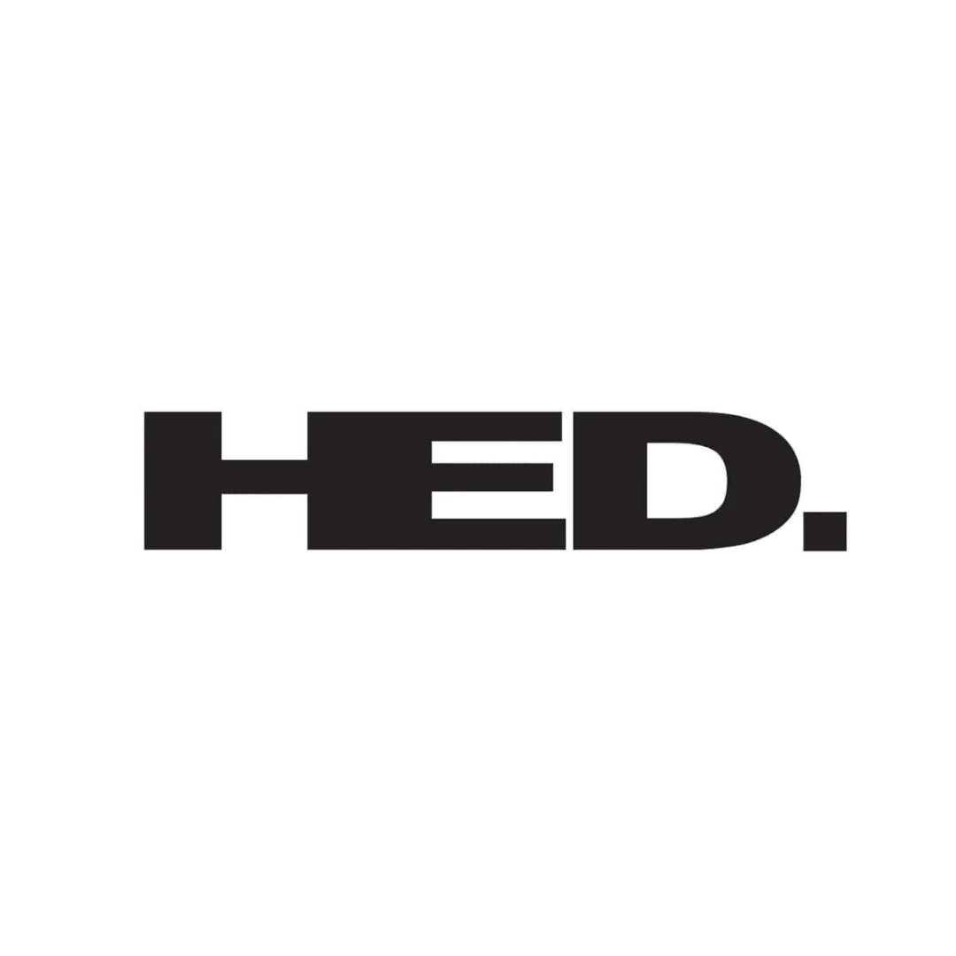 HED Cycling