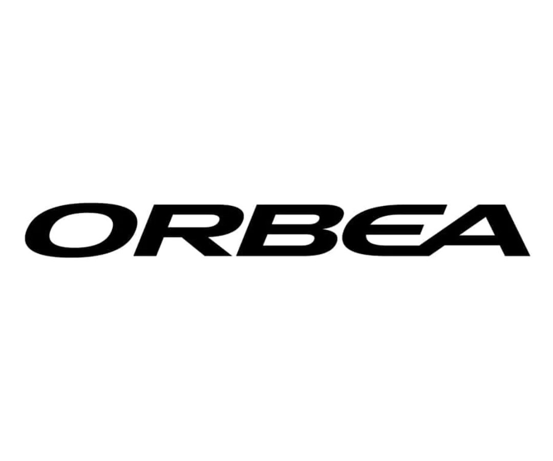 Orbea