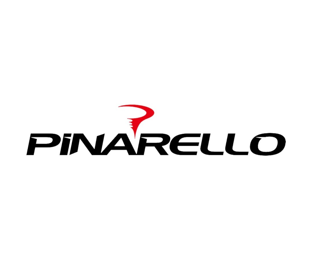 Pinarello