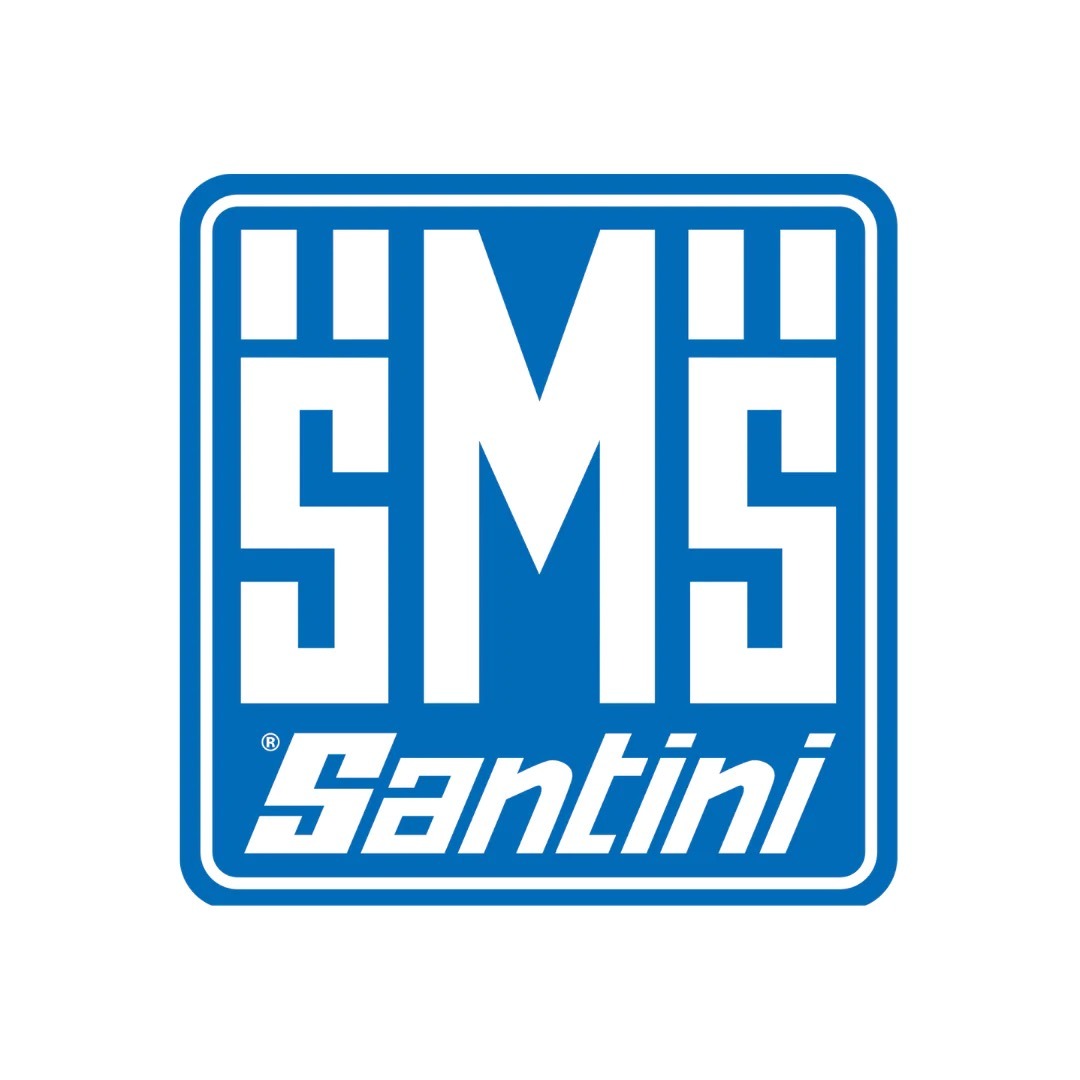 Santini Cycling