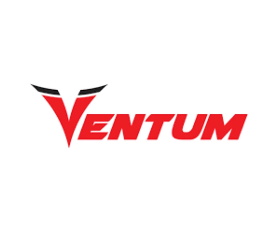 Ventum