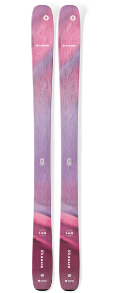 Blizzard Sheeva Team