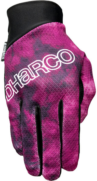 DHaRCO Mens Gravity Glove